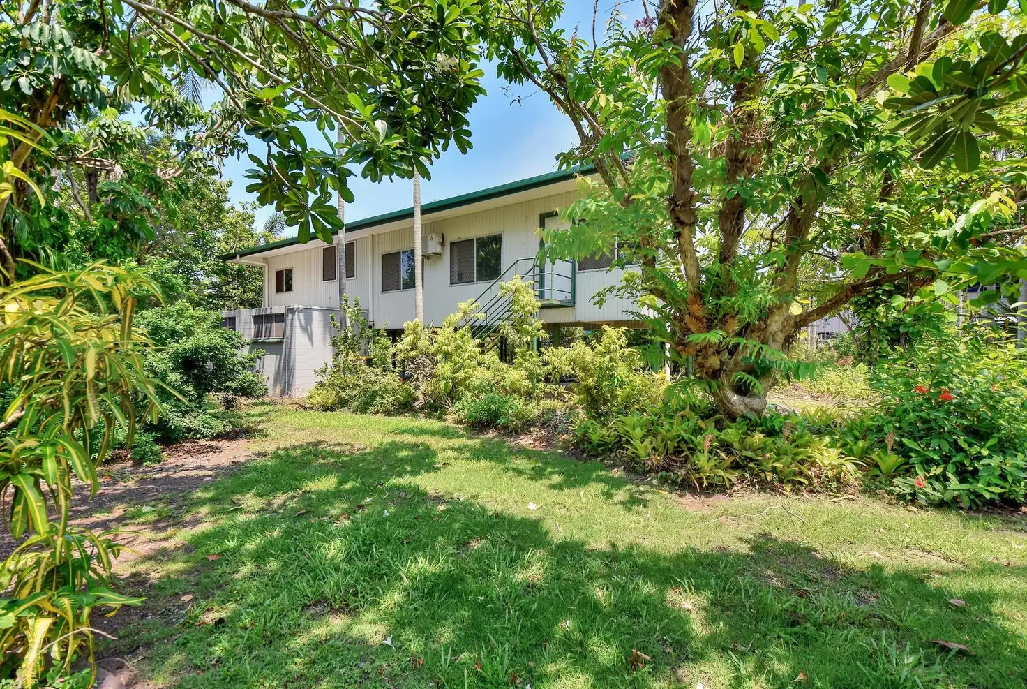 Main view of Homely house listing, 11 Giles Street, Fannie Bay NT 820
