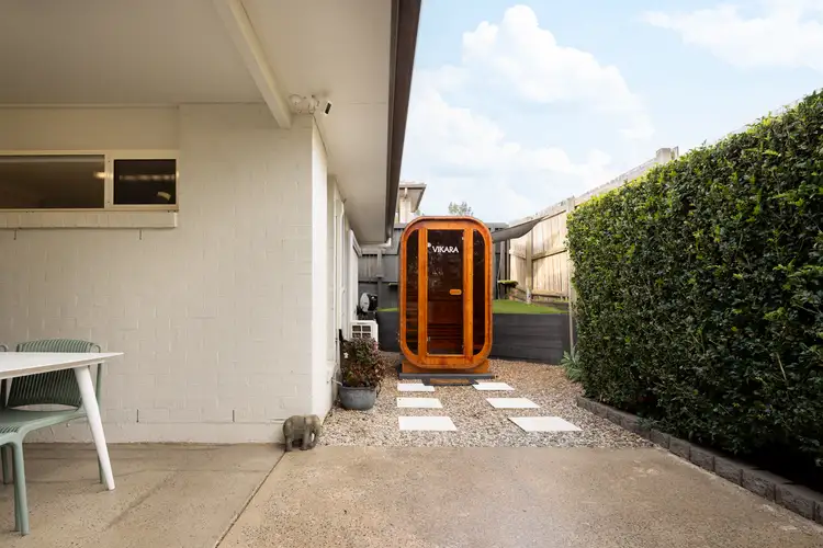 Sixth view of Homely house listing, 6 Mountain Bell Lane, Springfield Lakes QLD 4300