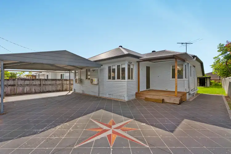 293 Beams Road, Taigum QLD 4018