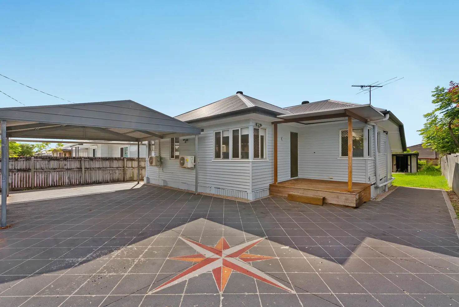 Main view of Homely house listing, 293 Beams Road, Taigum QLD 4018