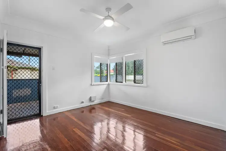 Second view of Homely house listing, 293 Beams Road, Taigum QLD 4018
