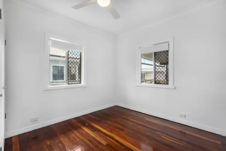 Third view of Homely house listing, 293 Beams Road, Taigum QLD 4018