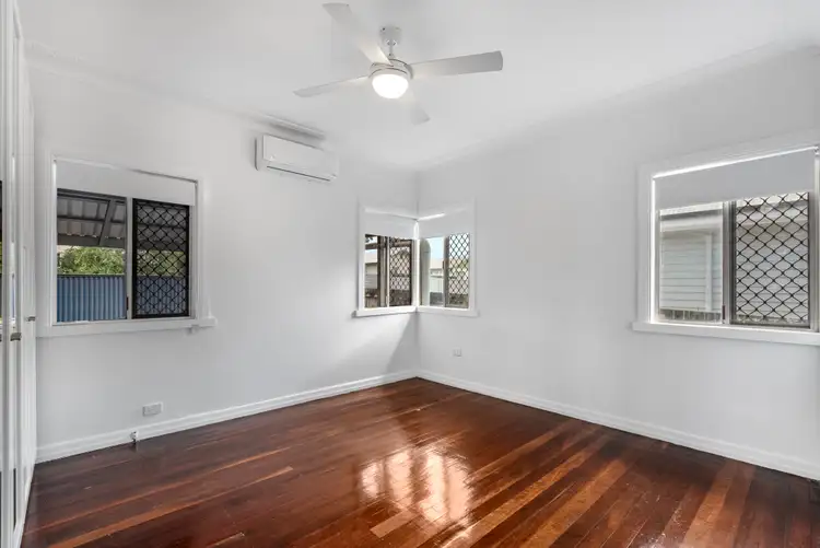 Fourth view of Homely house listing, 293 Beams Road, Taigum QLD 4018