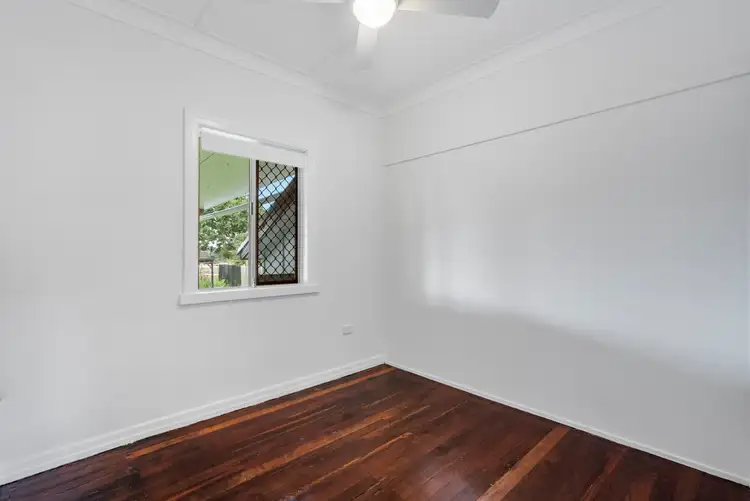 Fifth view of Homely house listing, 293 Beams Road, Taigum QLD 4018