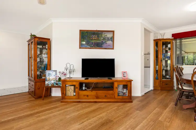Fifth view of Homely house listing, 13 Alfred Street, Maaroom QLD 4650