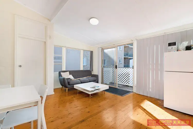 Third view of Homely house listing, 23 King Edward Street, Rockdale NSW 2216