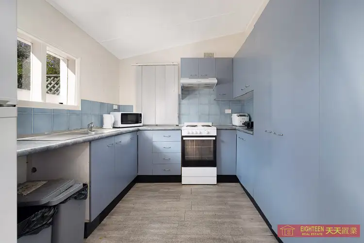 Fourth view of Homely house listing, 23 King Edward Street, Rockdale NSW 2216
