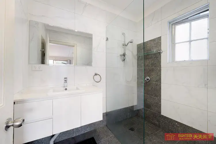 Sixth view of Homely house listing, 23 King Edward Street, Rockdale NSW 2216
