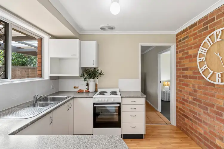 Fifth view of Homely house listing, 27 Jenyns Road, Tamborine Mountain QLD 4272