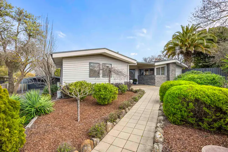 11 Pitcher Street, Ararat VIC 3377