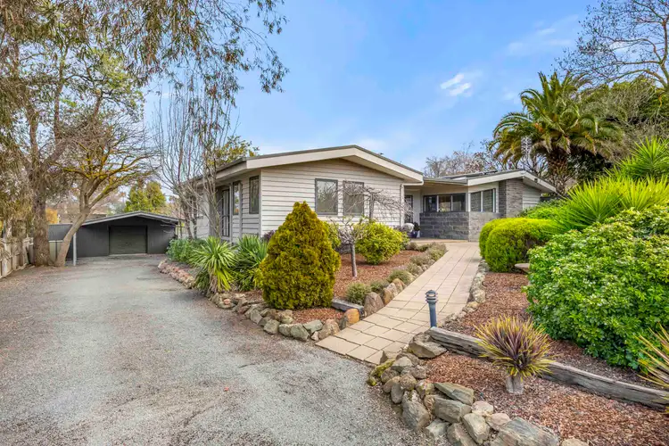Second view of Homely house listing, 11 Pitcher Street, Ararat VIC 3377