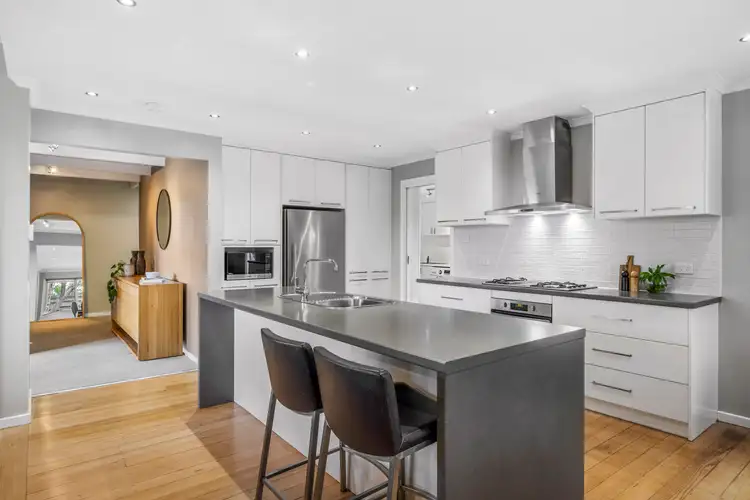 Sixth view of Homely house listing, 11 Pitcher Street, Ararat VIC 3377