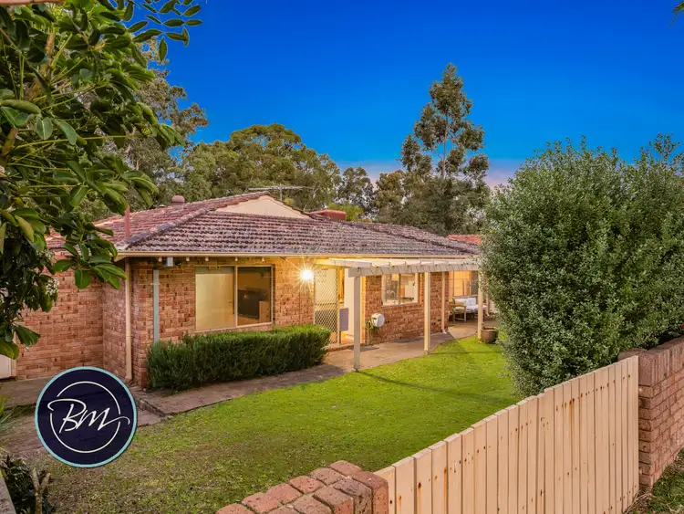 4/22 Collinson Way, Leeming WA 6149