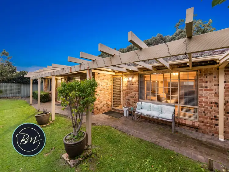 Fourth view of Homely villa listing, 4/22 Collinson Way, Leeming WA 6149