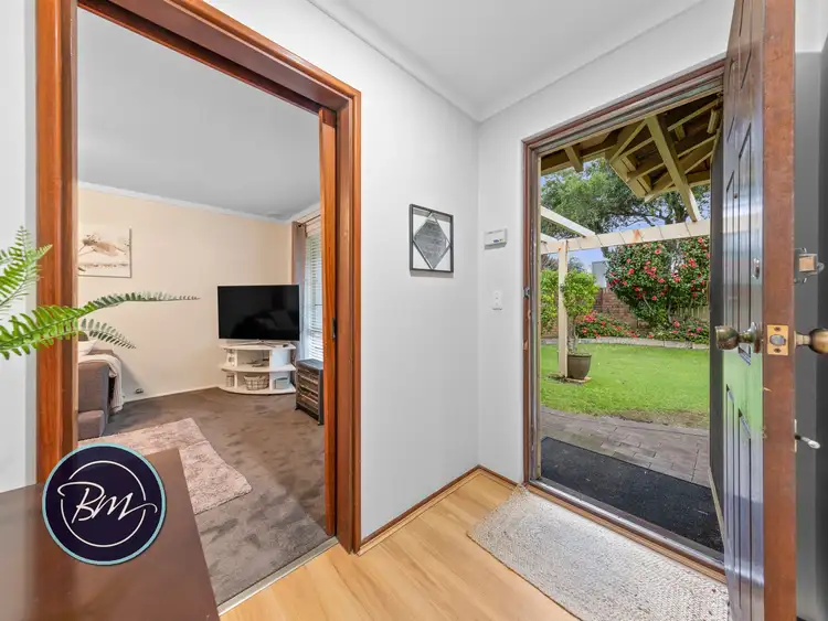 Fifth view of Homely villa listing, 4/22 Collinson Way, Leeming WA 6149