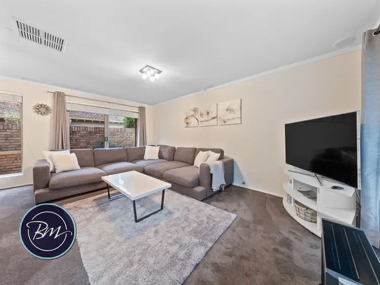 Sixth view of Homely villa listing, 4/22 Collinson Way, Leeming WA 6149