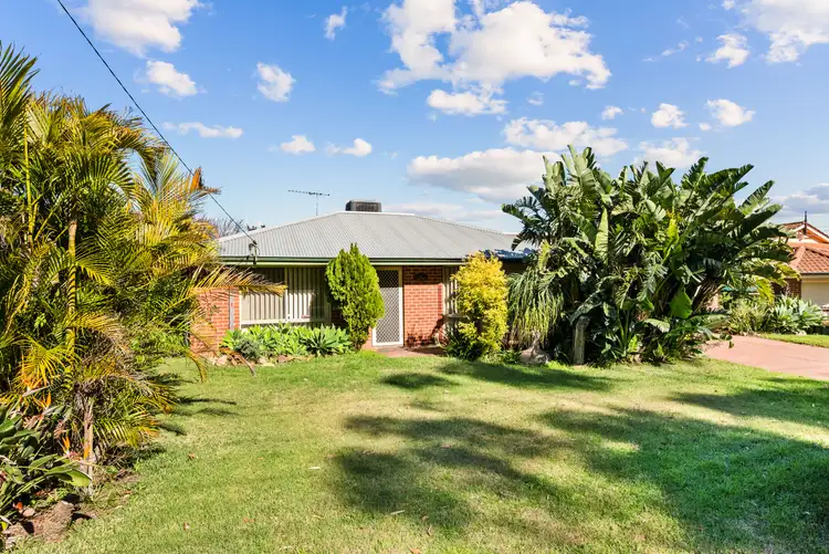 44 Berkshire Road, Forrestfield WA 6058