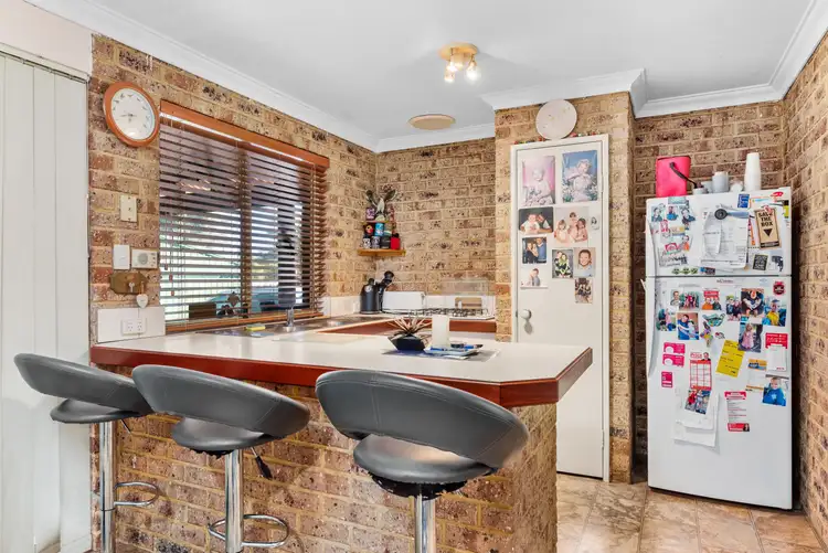 Sixth view of Homely house listing, 44 Berkshire Road, Forrestfield WA 6058