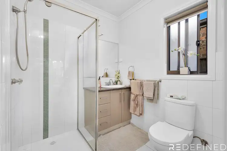 Fifth view of Homely house listing, 42 Stonegate Drive, Wollert VIC 3750