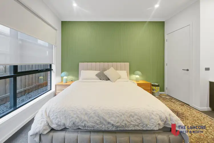 Third view of Homely house listing, Address available on request