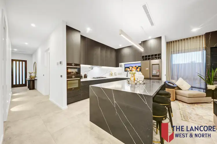 Seventh view of Homely house listing, Address available on request