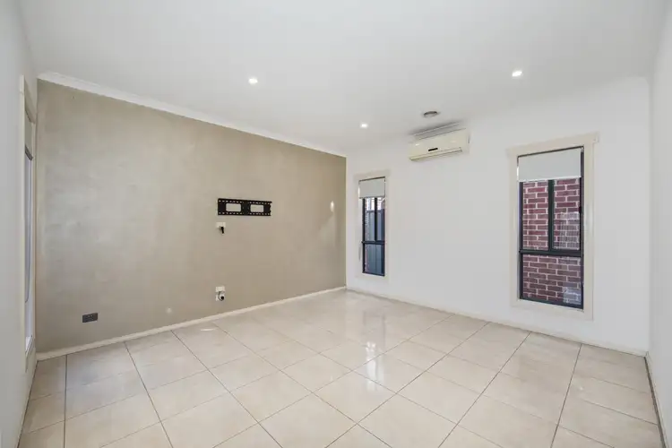 Third view of Homely house listing, 2A Clitheroe Green, Derrimut VIC 3026