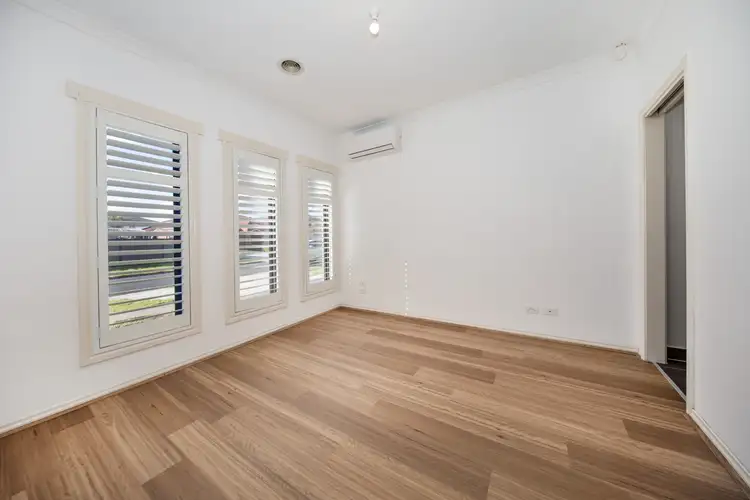 Fourth view of Homely house listing, 2A Clitheroe Green, Derrimut VIC 3026