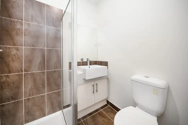 Fifth view of Homely house listing, 2A Clitheroe Green, Derrimut VIC 3026