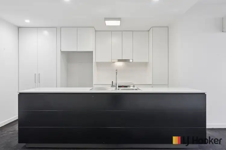 Third view of Homely apartment listing, 56/5 Burnie Street, Lyons ACT 2606