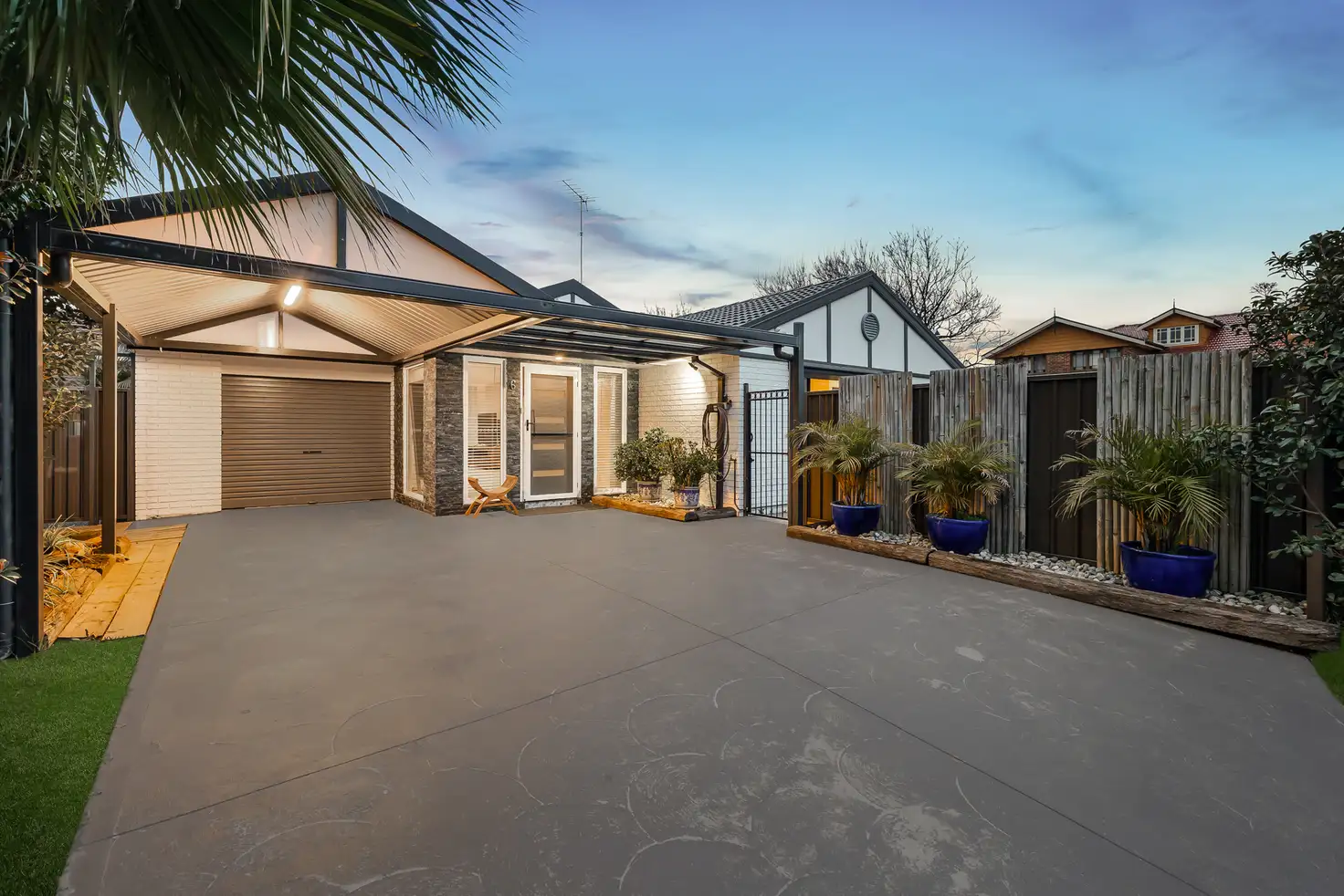 Main view of Homely house listing, 6 Gracelands Drive, Quakers Hill NSW 2763