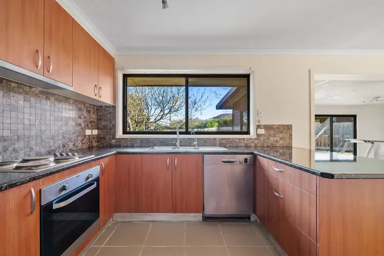 Fourth view of Homely house listing, 55 Welcome Road, Diggers Rest VIC 3427