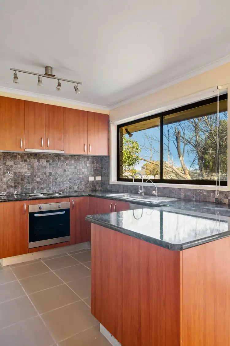 Fifth view of Homely house listing, 55 Welcome Road, Diggers Rest VIC 3427