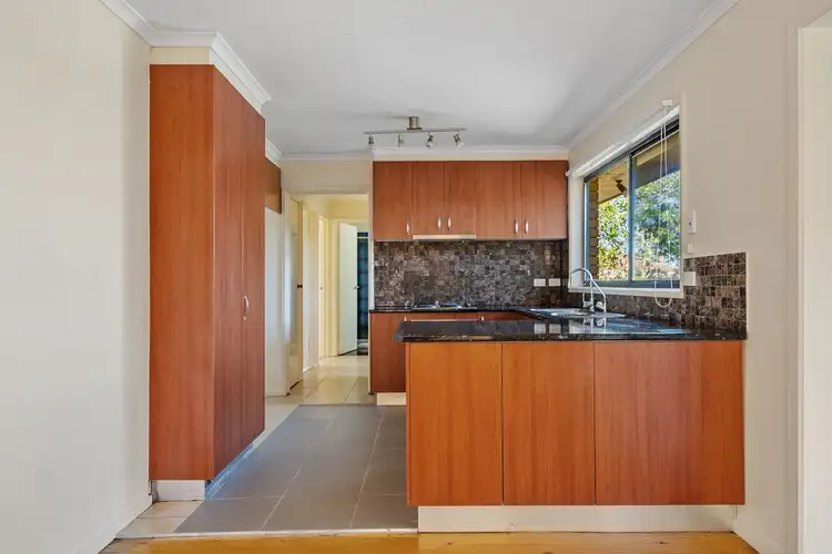 Sixth view of Homely house listing, 55 Welcome Road, Diggers Rest VIC 3427