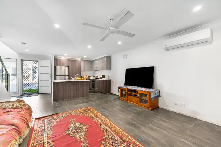 59/70 Willow Road, Redbank Plains QLD 4301