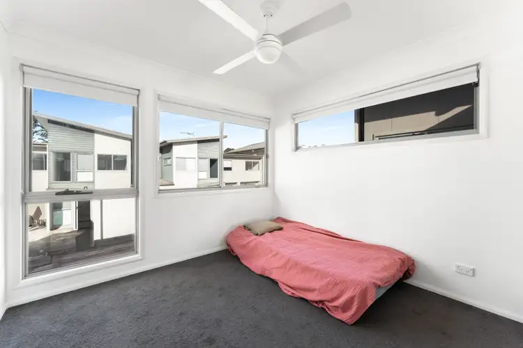 Sixth view of Homely townhouse listing, 59/70 Willow Road, Redbank Plains QLD 4301