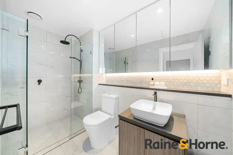 Fifth view of Homely apartment listing, Address available on request