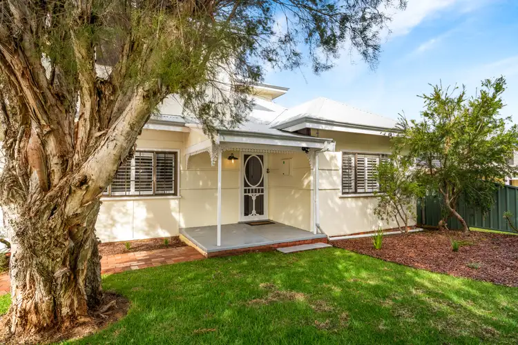 Second view of Homely house listing, 1 Coronation Street, Margaret River WA 6285