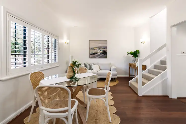 Fourth view of Homely house listing, 1 Coronation Street, Margaret River WA 6285