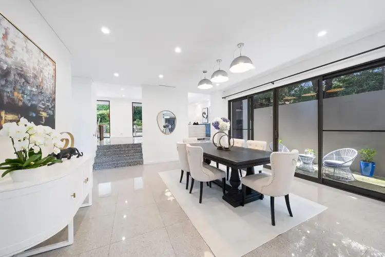 Fifth view of Homely house listing, 66 Frances Road, Putney NSW 2112