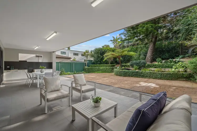 Sixth view of Homely house listing, 66 Frances Road, Putney NSW 2112