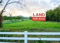 Main view of Homely land listing, LOT 35, 149 Ingleburn Road, Leppington NSW 2179