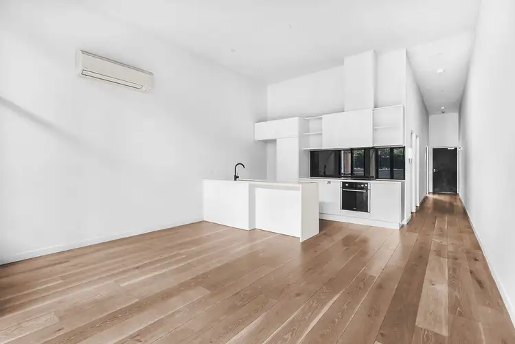 Main view of Homely apartment listing, 9/24 Barkly Street, Brunswick East VIC 3057