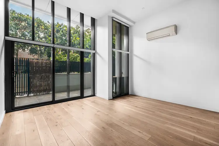 Third view of Homely apartment listing, 9/24 Barkly Street, Brunswick East VIC 3057
