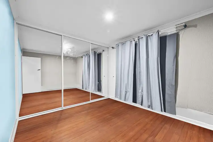 Fourth view of Homely house listing, 21 Woolgar Way, Lockridge WA 6054