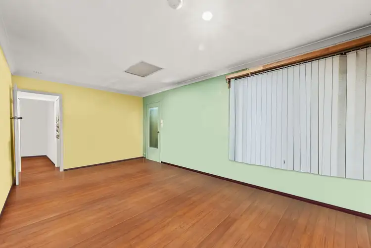 Seventh view of Homely house listing, 21 Woolgar Way, Lockridge WA 6054