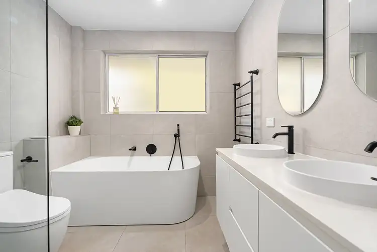 Sixth view of Homely villa listing, 2/102 Cambridge Street, Penshurst NSW 2222