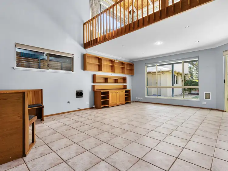 Third view of Homely semi-detached listing, 45A Garden Road, Spearwood WA 6163