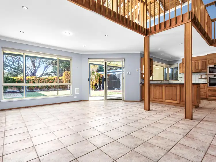 Fourth view of Homely semi-detached listing, 45A Garden Road, Spearwood WA 6163