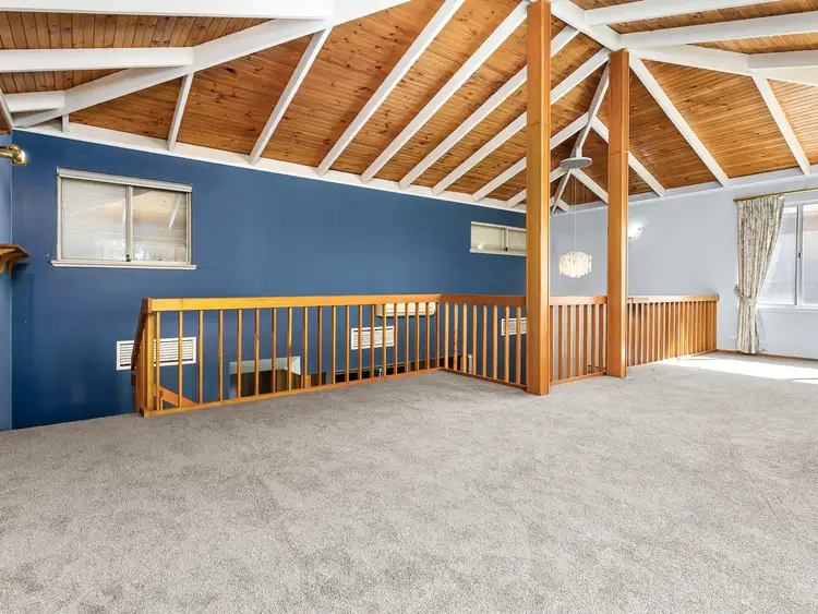 Sixth view of Homely semi-detached listing, 45A Garden Road, Spearwood WA 6163