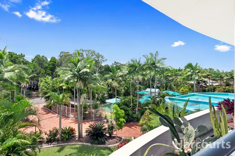 27/386 Esplanade, Torquay QLD 4655